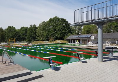 Freibad Neustadt (1)