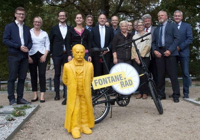 FONTANE.RAD