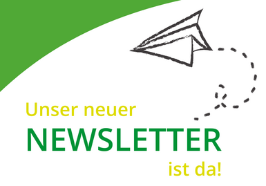 regionaler Newsletter