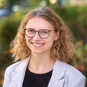 Martha Neubauer Young LAEDER