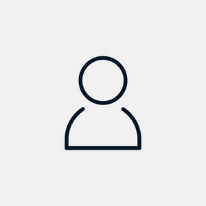 Jennifer Schulz GAK-Förderung