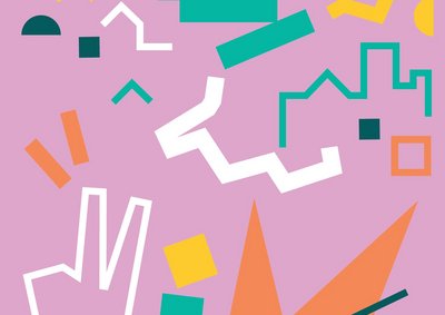 Flyer Young LEADER 2026