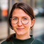 Maike Herbst Projektberatung 