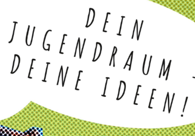 Beteilungsverfahren Wulfersdorf