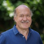 Prof. Dr. Hartmut Rein