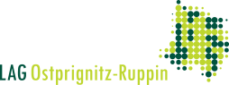 Regionalentwicklung Ostprignitz-Ruppin e.V.